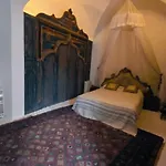 Dar Esaroual Hammamet B&B